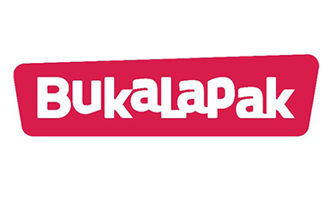 Binance Mobile Number Sorting